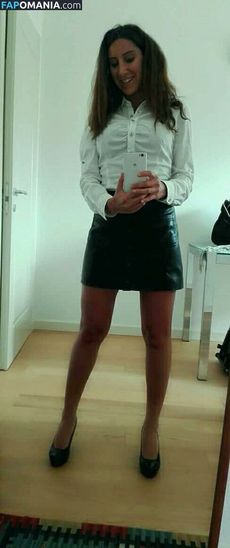 Federica Ceresoli / federicaceresoli Nahý OnlyFans  Uniklá fotka #69