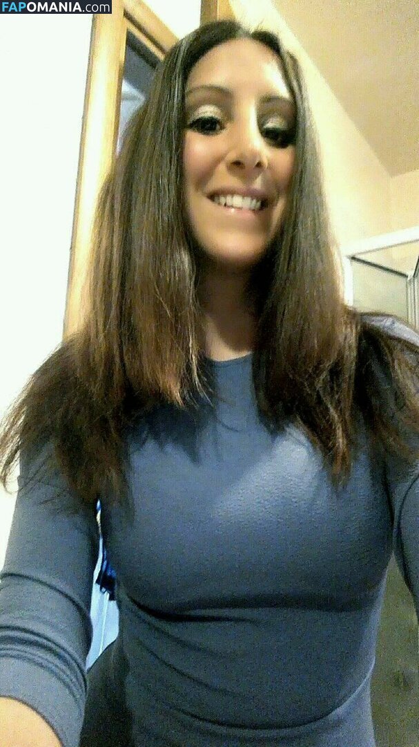 Federica Ceresoli / federicaceresoli Nahý OnlyFans  Uniklá fotka #70