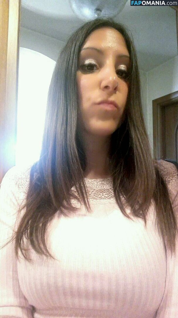 Federica Ceresoli / federicaceresoli Nahý OnlyFans  Uniklá fotka #72