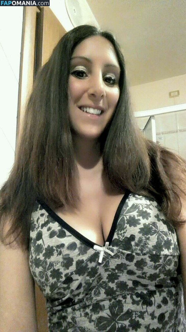 Federica Ceresoli / federicaceresoli Nahý OnlyFans  Uniklá fotka #74