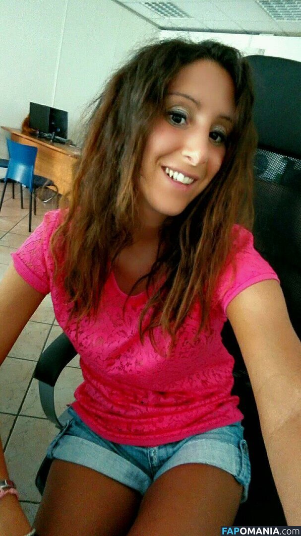 Federica Ceresoli / federicaceresoli Nahý OnlyFans  Uniklá fotka #76