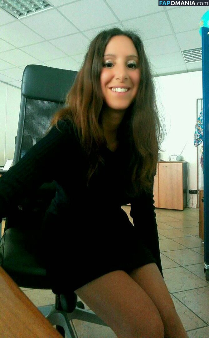 Federica Ceresoli / federicaceresoli Nahý OnlyFans  Uniklá fotka #79
