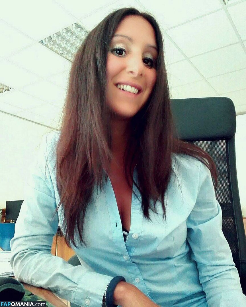 Federica Ceresoli / federicaceresoli Nahý OnlyFans  Uniklá fotka #80