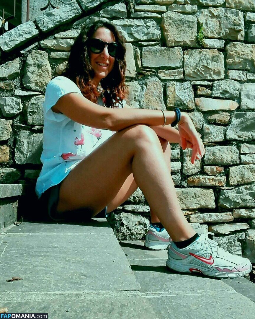 Federica Ceresoli / federicaceresoli Nahý OnlyFans  Uniklá fotka #83