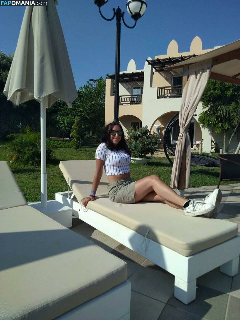 Federica Ceresoli / federicaceresoli Nahý OnlyFans  Uniklá fotka #84