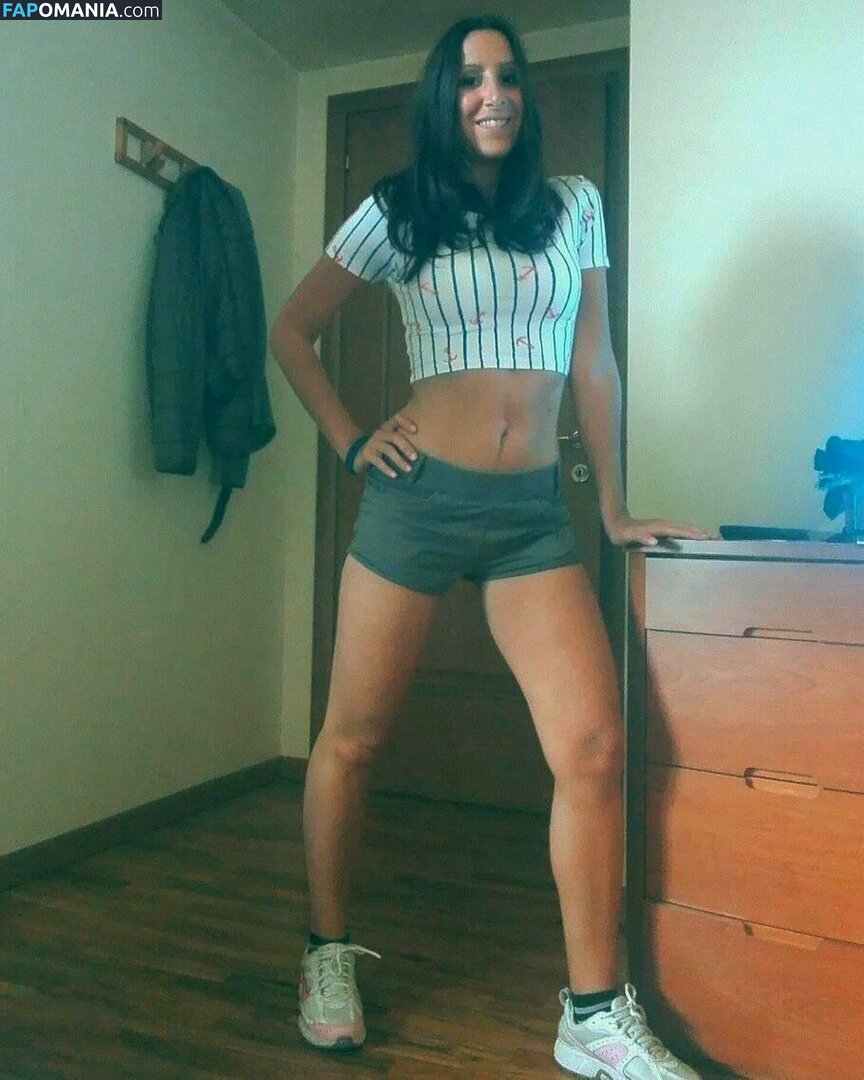 Federica Ceresoli / federicaceresoli Nahý OnlyFans  Uniklá fotka #85