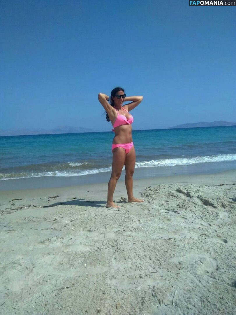 Federica Ceresoli / federicaceresoli Nahý OnlyFans  Uniklá fotka #90