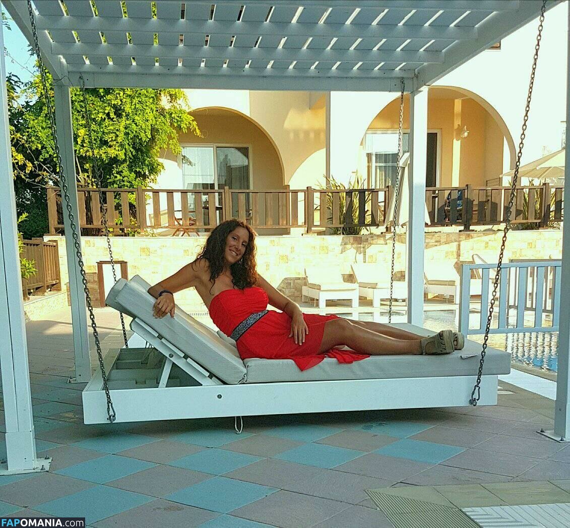 Federica Ceresoli / federicaceresoli Nahý OnlyFans  Uniklá fotka #92