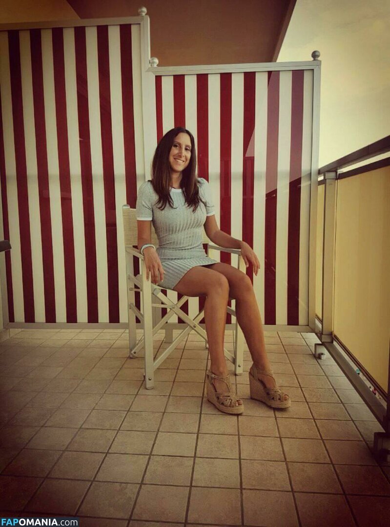 Federica Ceresoli / federicaceresoli Nahý OnlyFans  Uniklá fotka #98