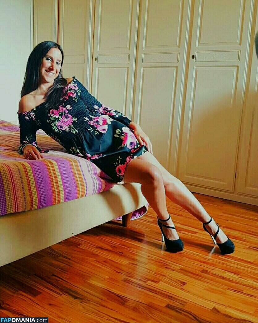Federica Ceresoli / federicaceresoli Nahý OnlyFans  Uniklá fotka #103