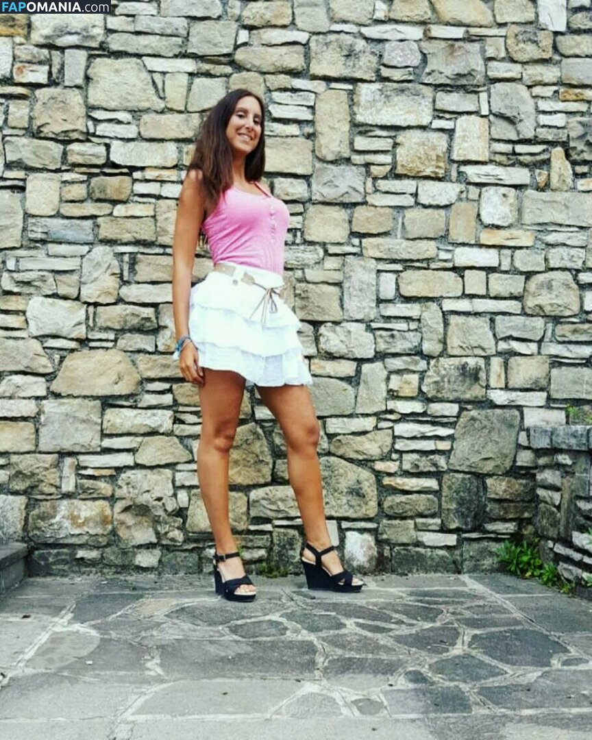 Federica Ceresoli / federicaceresoli Nahý OnlyFans  Uniklá fotka #109