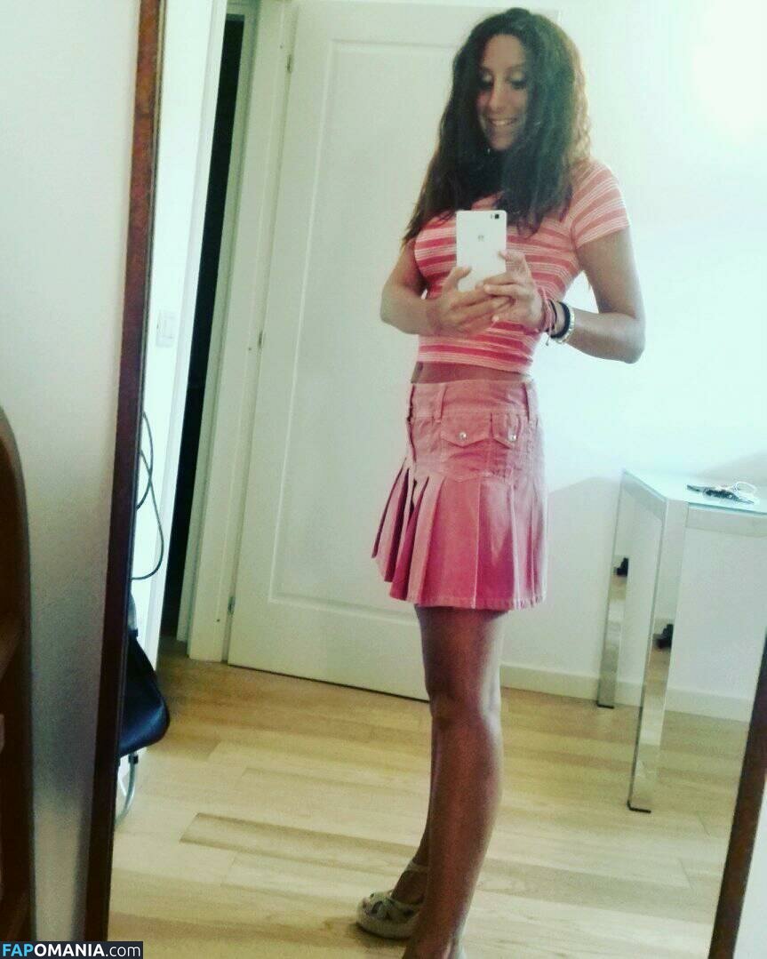 Federica Ceresoli / federicaceresoli Nahý OnlyFans  Uniklá fotka #113