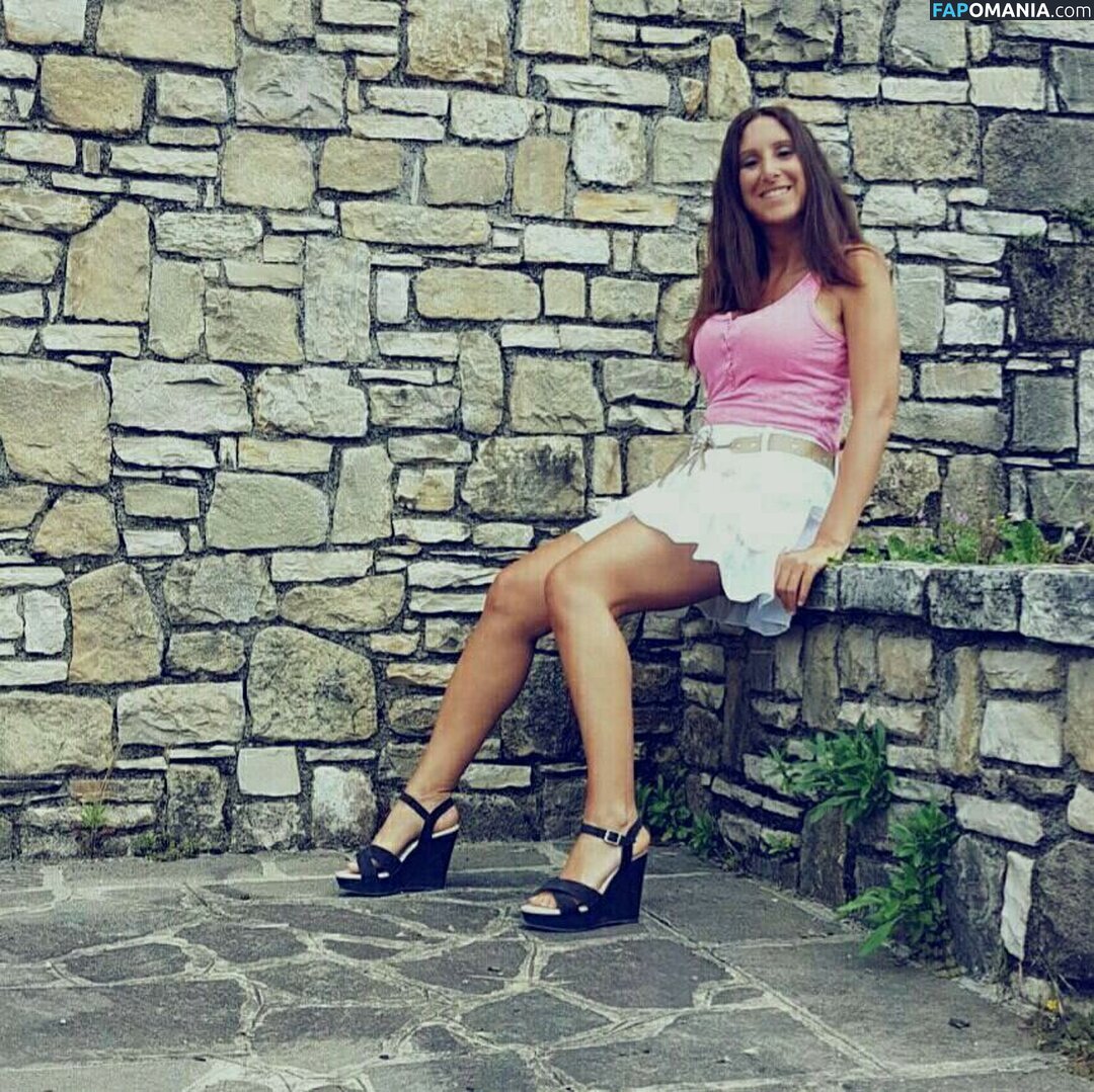 Federica Ceresoli / federicaceresoli Nahý OnlyFans  Uniklá fotka #114