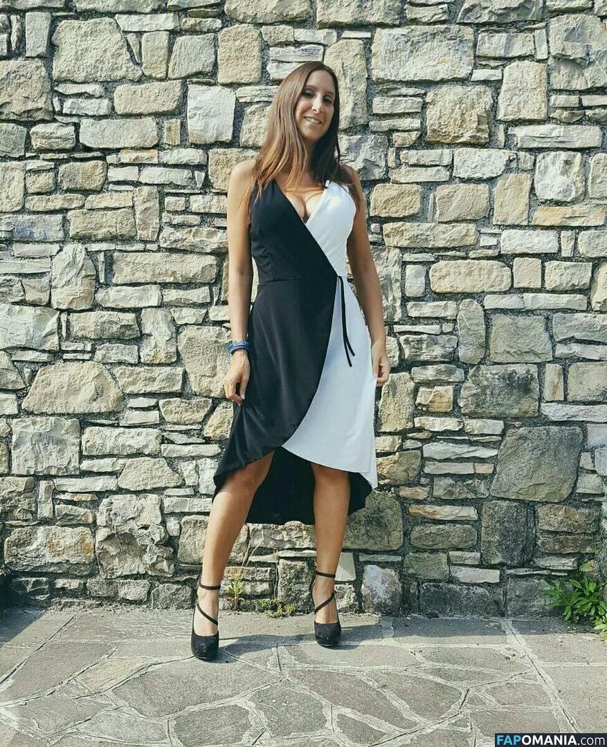 Federica Ceresoli / federicaceresoli Nahý OnlyFans  Uniklá fotka #118