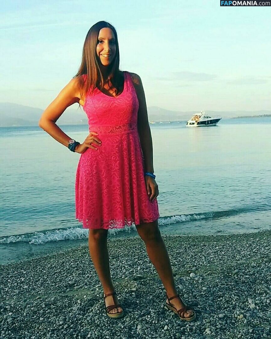 Federica Ceresoli / federicaceresoli Nahý OnlyFans  Uniklá fotka #125