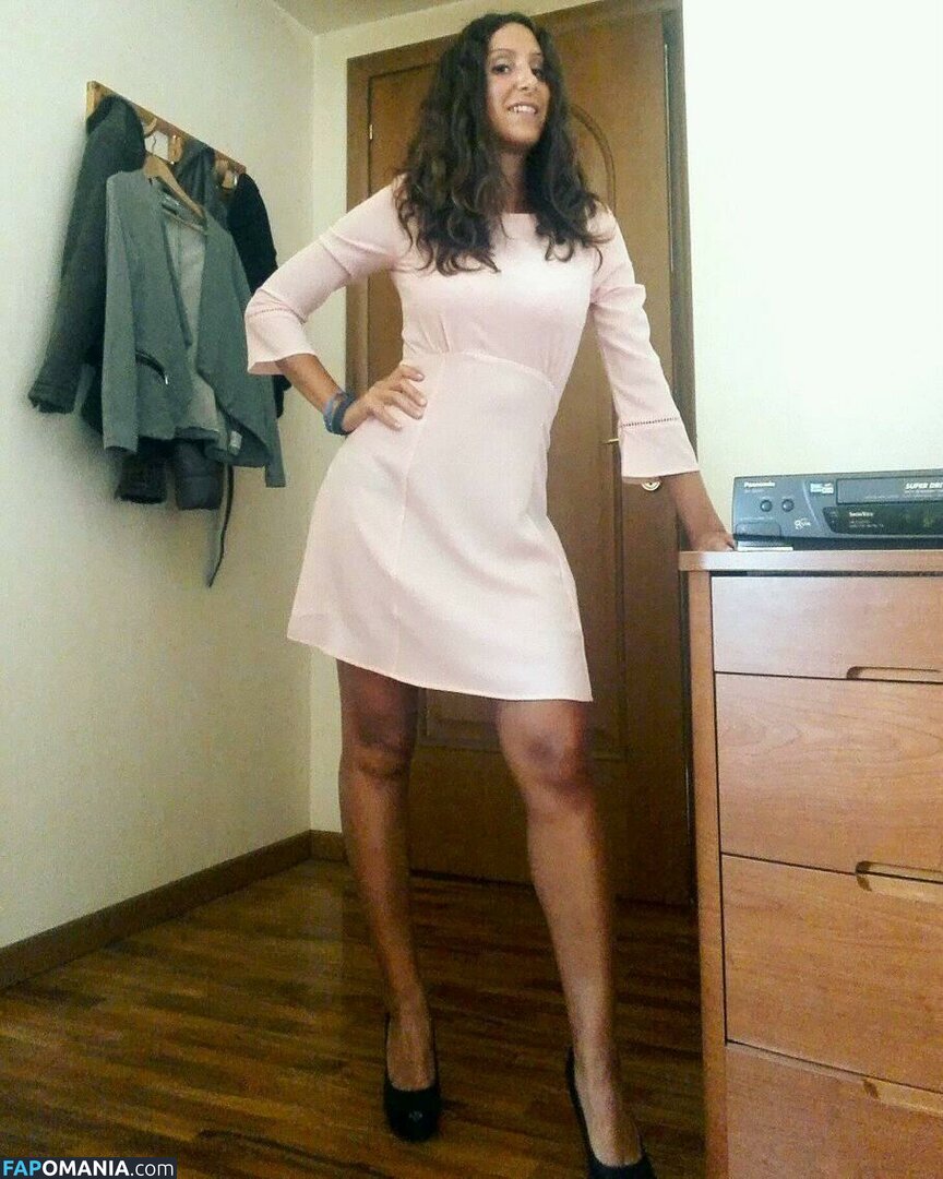 Federica Ceresoli / federicaceresoli Nahý OnlyFans  Uniklá fotka #132
