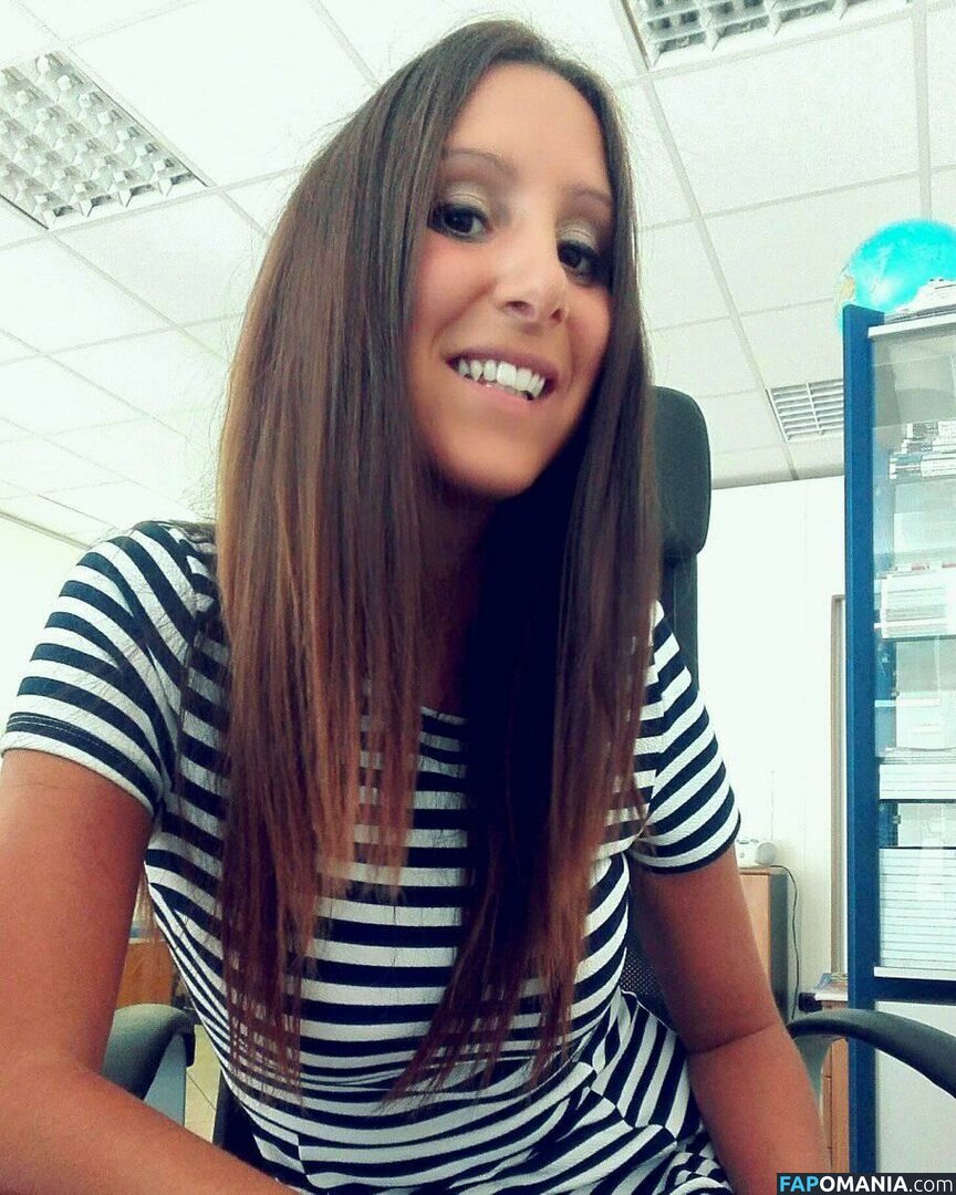 Federica Ceresoli / federicaceresoli Nahý OnlyFans  Uniklá fotka #134