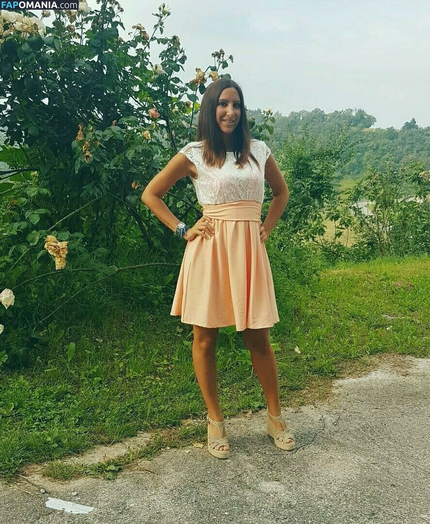 Federica Ceresoli / federicaceresoli Nahý OnlyFans  Uniklá fotka #135