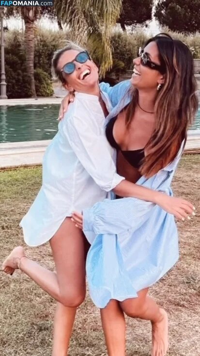 Federica Nargi / fede_nargi Nahý OnlyFans  Uniklá fotka #27