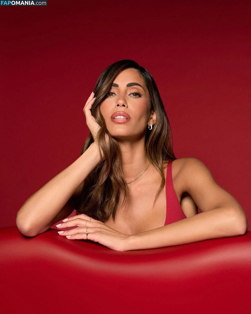 Federica Nargi / fede_nargi Nahý OnlyFans  Uniklá fotka #30