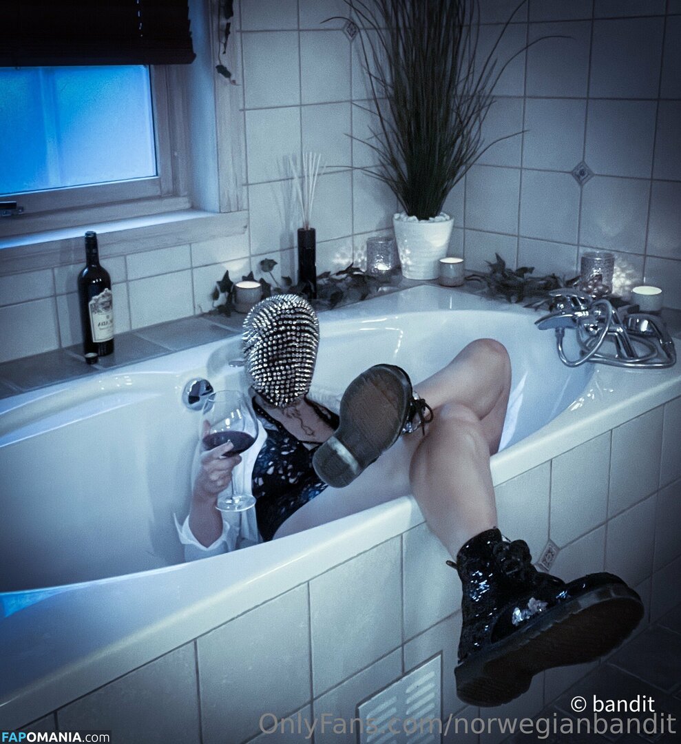 feetbaddie123 / feetbaddie69 Nahý OnlyFans  Uniklá fotka #4