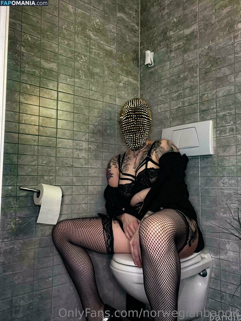 feetbaddie123 / feetbaddie69 Nahý OnlyFans  Uniklá fotka #18