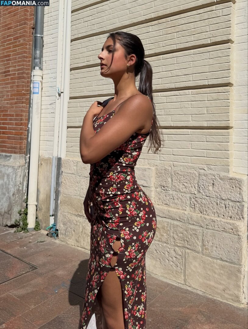 Fei LE Gal / feilegal Nahý OnlyFans  Uniklá fotka #13