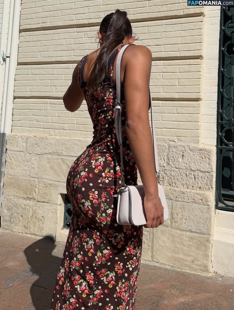 Fei LE Gal / feilegal Nahý OnlyFans  Uniklá fotka #15