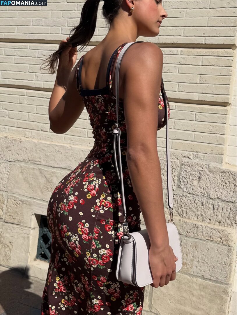 Fei LE Gal / feilegal Nahý OnlyFans  Uniklá fotka #16