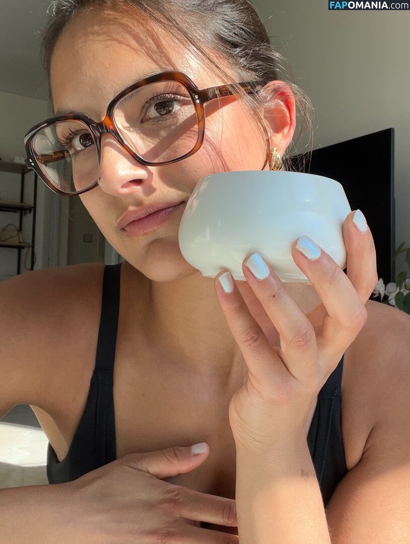 Fei LE Gal / feilegal Nahý OnlyFans  Uniklá fotka #18