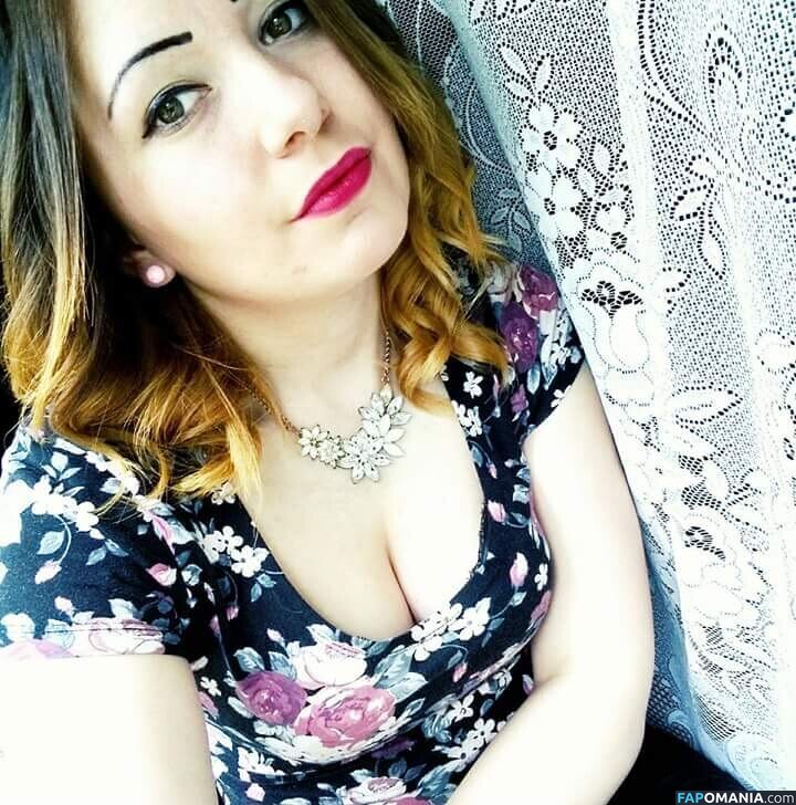 Fehérvári Lányok / Fejér Megyei / Székesfehérvári / sebestyenbianka1 Nahý OnlyFans  Uniklá fotka #10