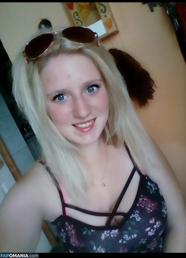 Fehérvári Lányok / Fejér Megyei / Székesfehérvári / sebestyenbianka1 Nahý OnlyFans  Uniklá fotka #13