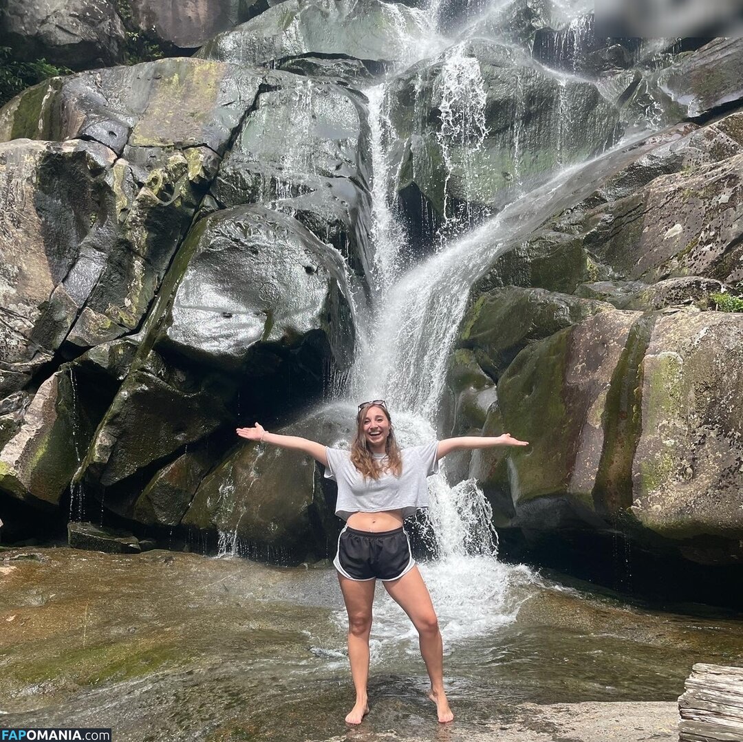 Felicia Hofner / felifromgermany Nahý OnlyFans  Uniklá fotka #10
