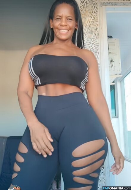 Felinasexy / felinasexy_ Nahý OnlyFans  Uniklá fotka #13