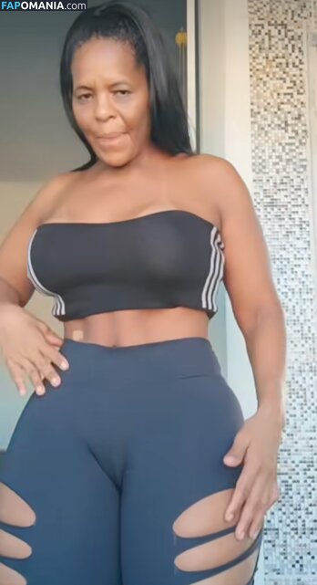 Felinasexy / felinasexy_ Nahý OnlyFans  Uniklá fotka #16