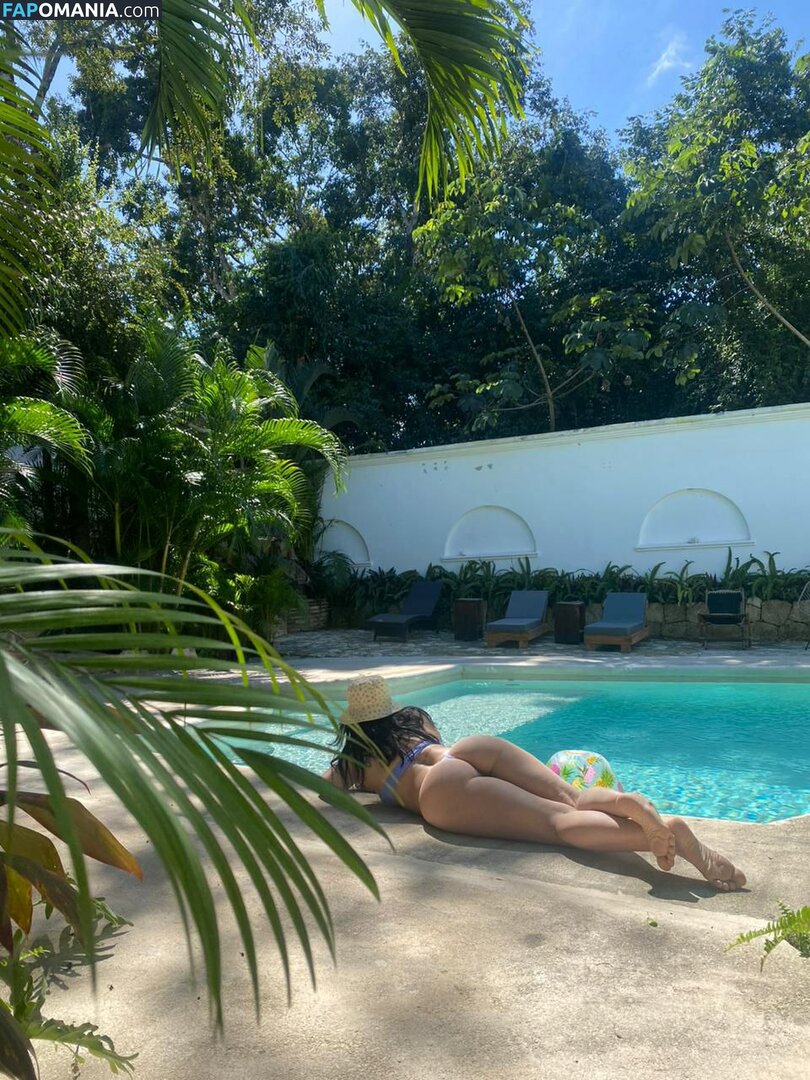 Feliftt / Felisa Trigo / felitrigo Nahý OnlyFans  Uniklá fotka #3