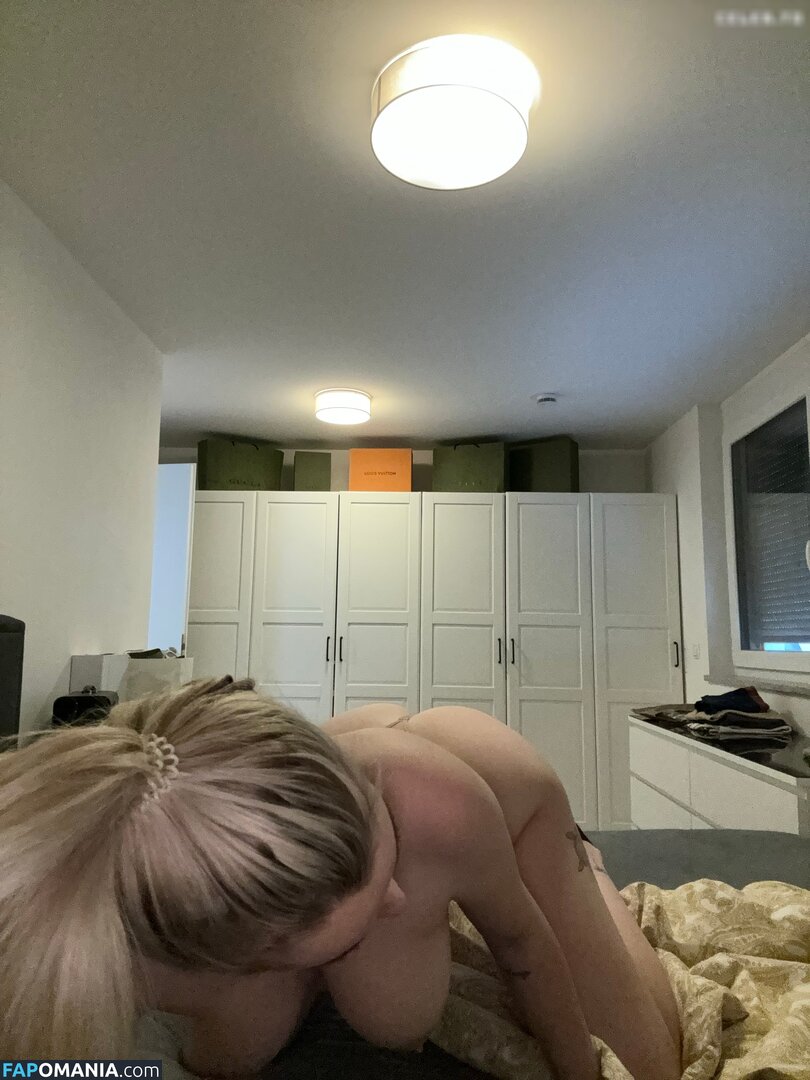 Feliz R. Nicole / Feliz7R / feliz_r_ Nahý OnlyFans  Uniklá fotka #339