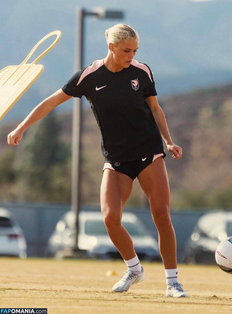 Female Football / girlsontheball / soccer players Nahý OnlyFans  Uniklá fotka #231
