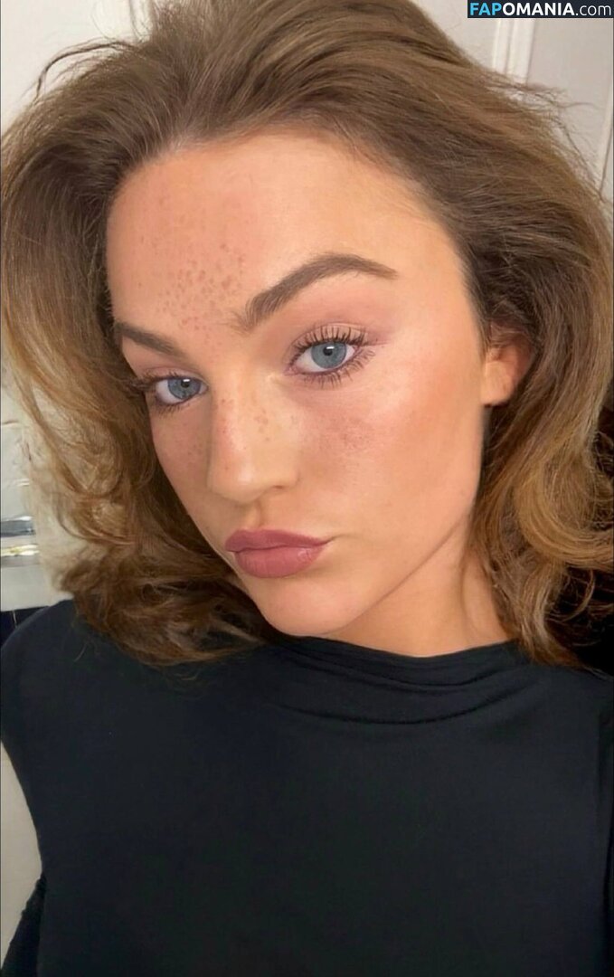 Female Football / girlsontheball / soccer players Nahý OnlyFans  Uniklá fotka #242