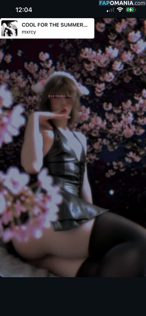 Femboy4u / Femboy4u_u / Femboy_4uu / oriana35237200 Nahý OnlyFans  Uniklá fotka #4