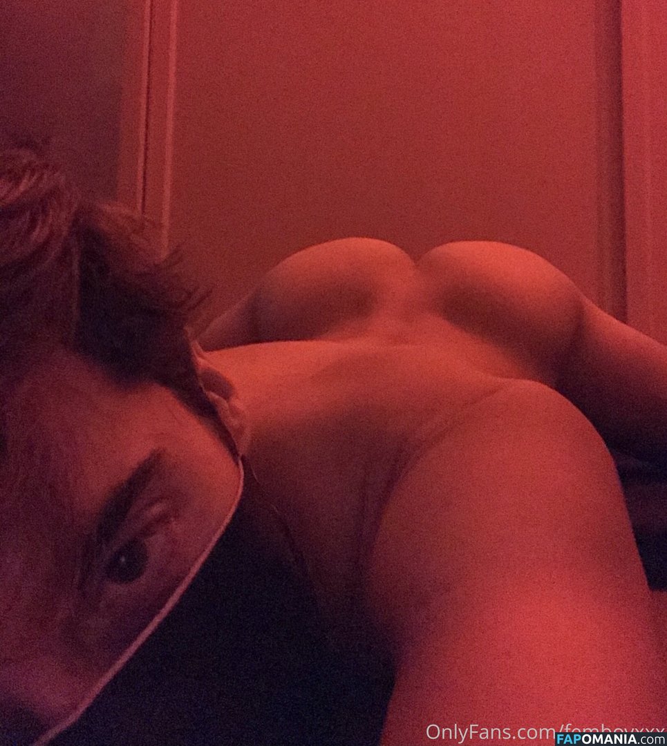 femb0yxxx / femboyvip / femboyxxx / sweet boy Nahý OnlyFans  Uniklá fotka #3