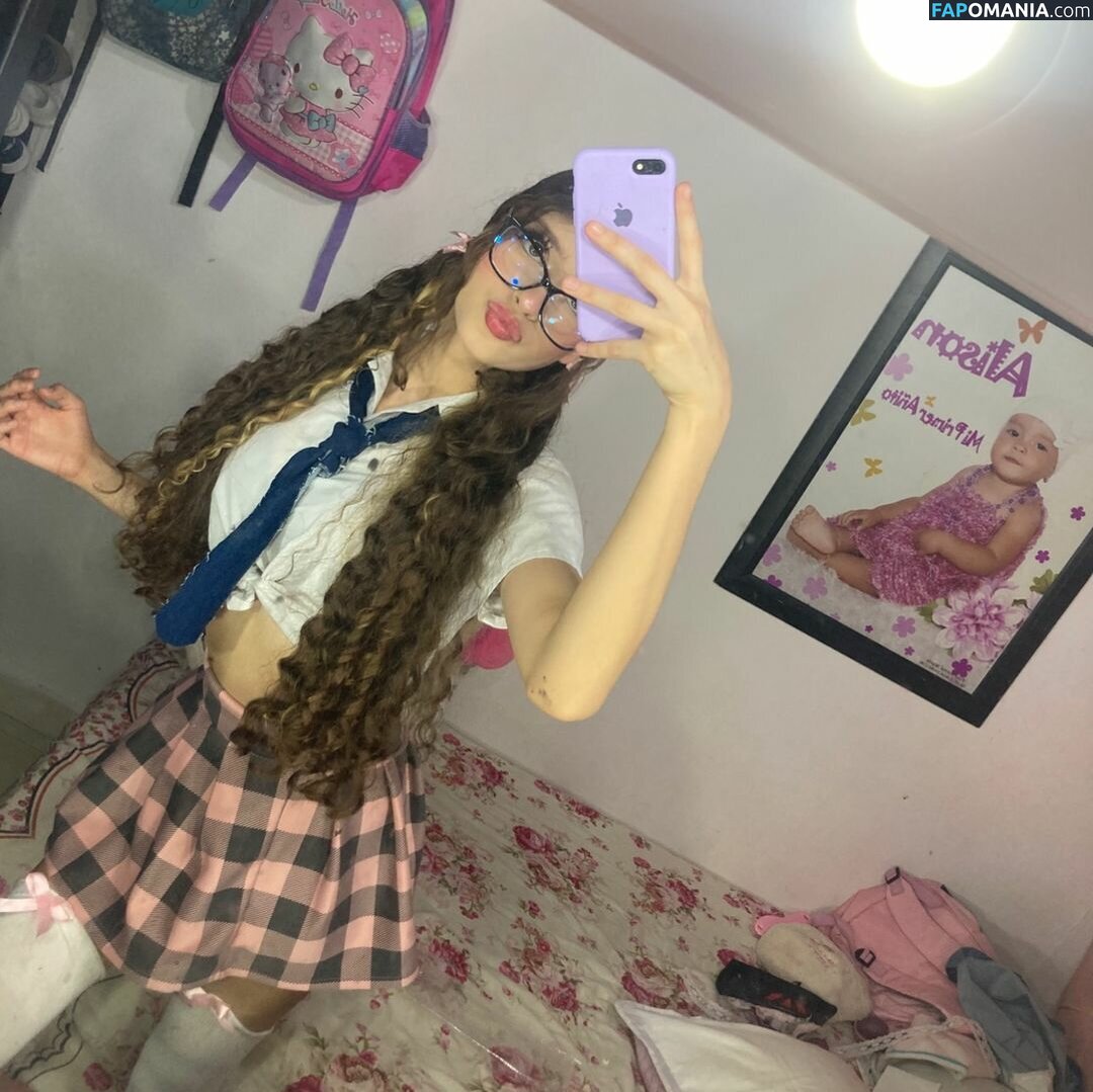 fernadaprins Nahý OnlyFans  Uniklá fotka #1