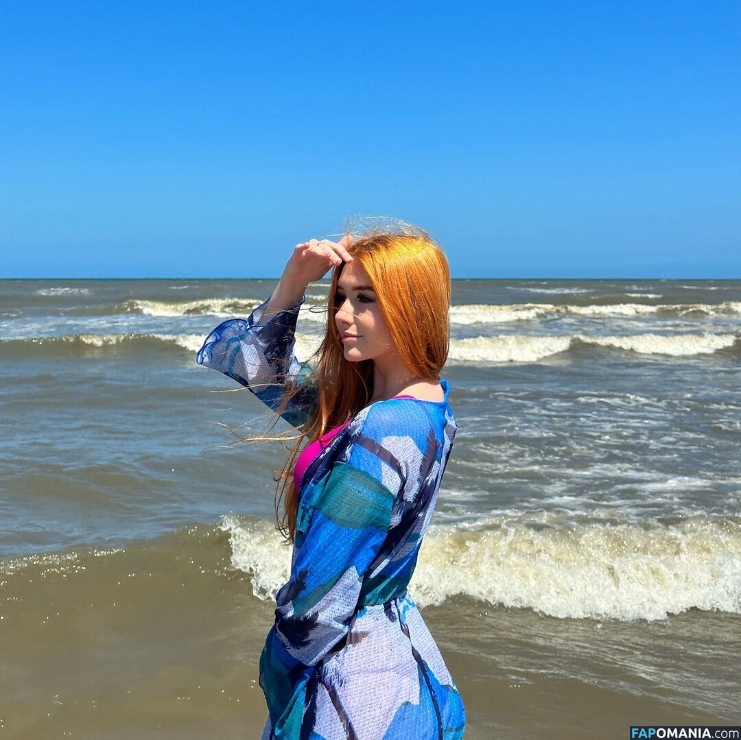 Feeh Hanzen / Fernanda Hanzen / feeh_hanzen / feehhanzen Nahý OnlyFans  Uniklá fotka #10