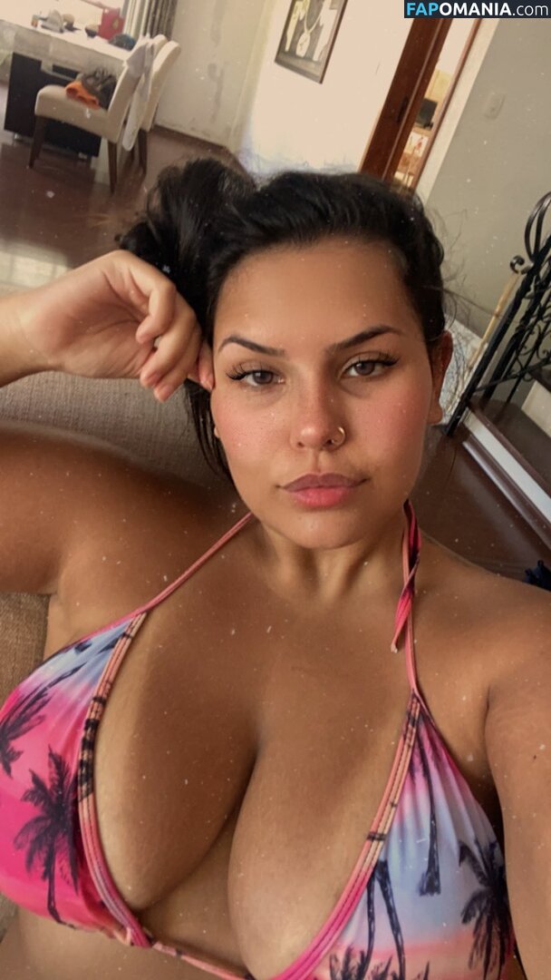 Fernanda Silveira / fernandasi_ / fersilveira / fersilveira15 Nahý OnlyFans  Uniklá fotka #60