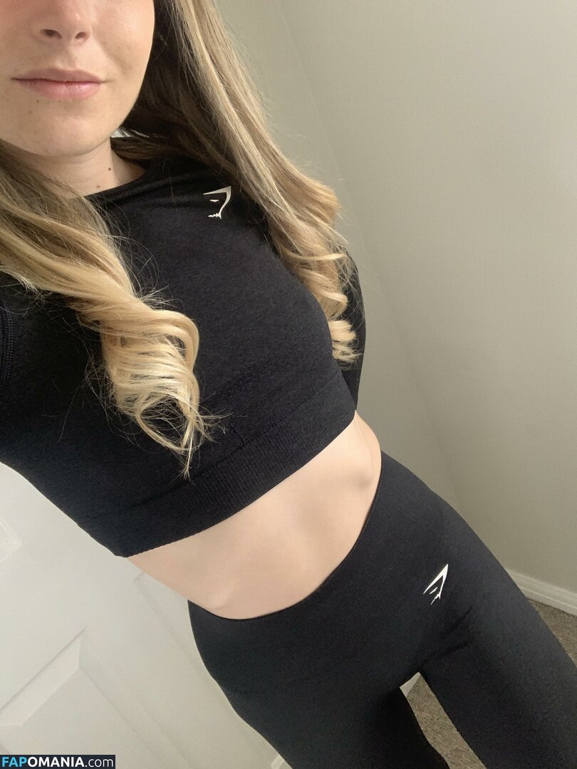 Few_Appearance_2924 / fb_0296 Nahý OnlyFans  Uniklá fotka #9