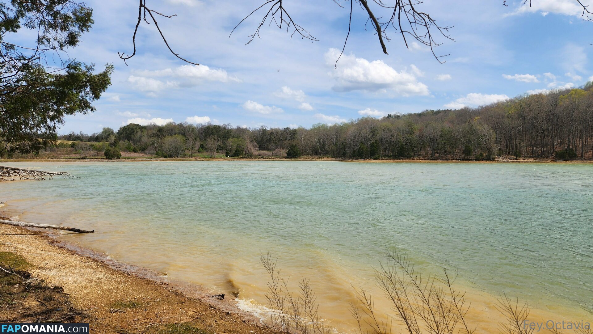 fey.octavia.free / feyoctavia Nahý OnlyFans  Uniklá fotka #7