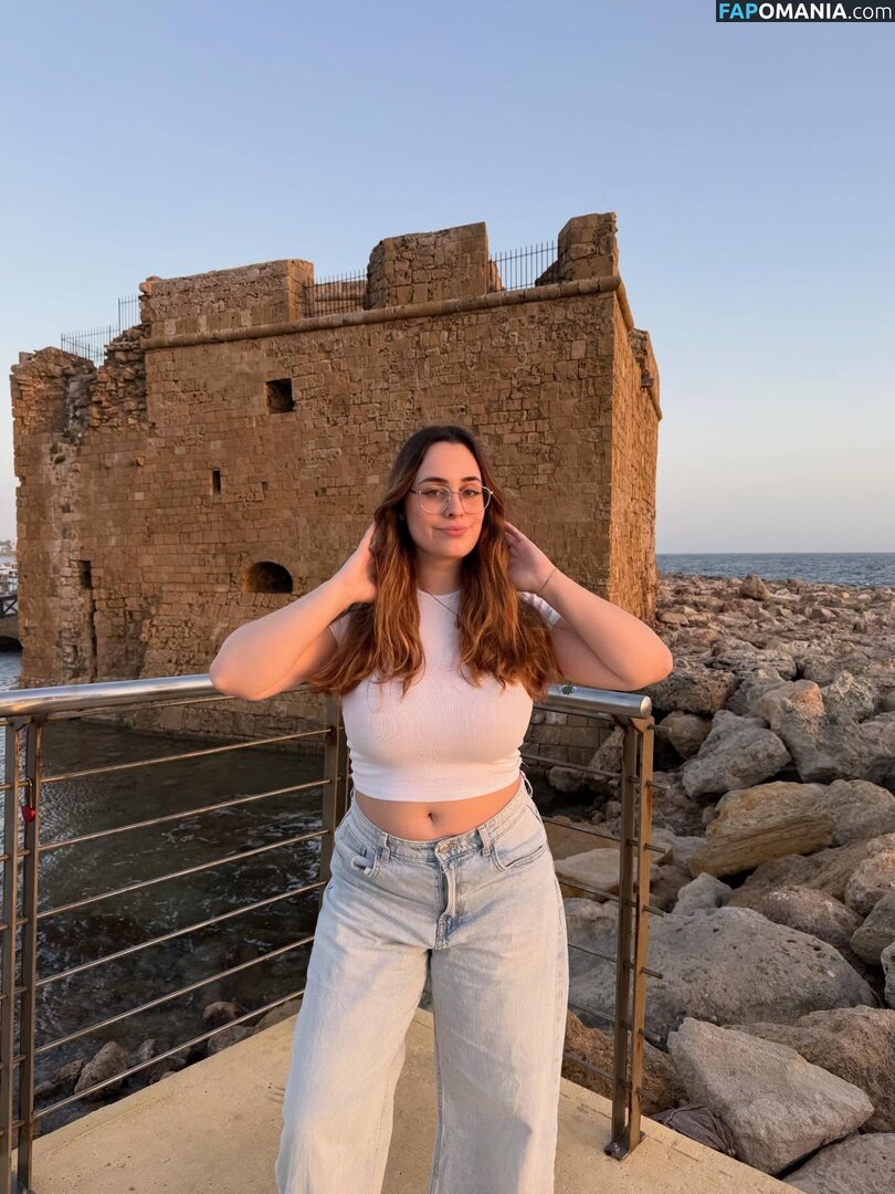 Filipa Santos / FilipaSantos__ / filipasantos / filipasantoss__ / filipassantosx Nahý OnlyFans  Uniklá fotka #9