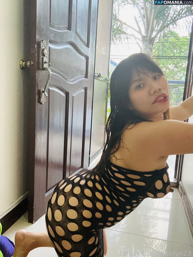 Filipina Mom / Filipino Life / Fitness / otakoyakisoba / shayesanjuan Nahý OnlyFans  Uniklá fotka #12