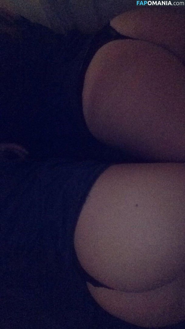 Filippa Fransson / filippafransson / filippafranssoon Nahý OnlyFans  Uniklá fotka #8