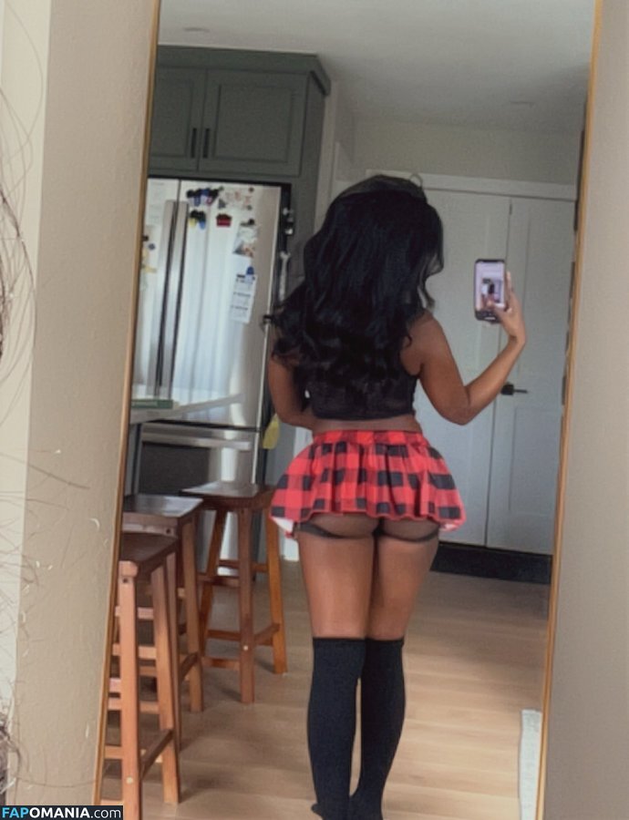 Filmfae Nahý OnlyFans  Uniklá fotka #2